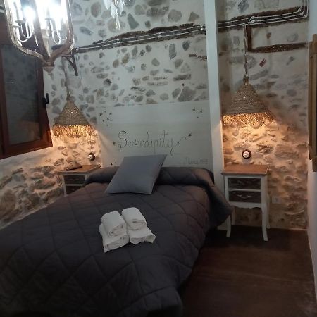 Apartamentos Gali Playa 1 Arsenal7 Villajoyosa Dış mekan fotoğraf