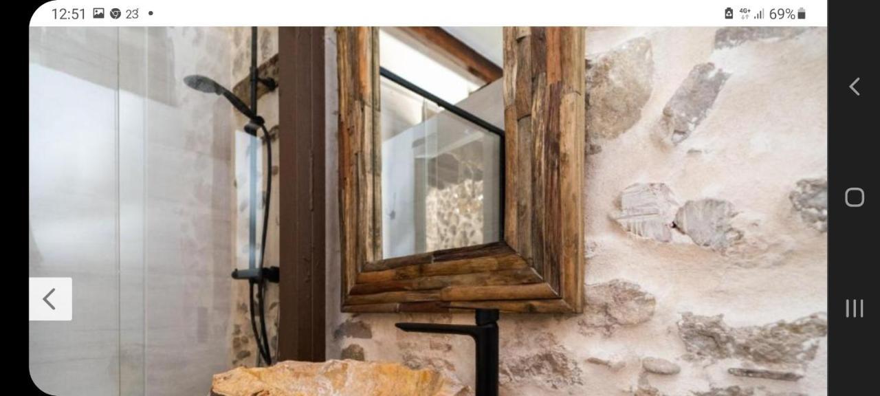 Apartamentos Gali Playa 1 Arsenal7 Villajoyosa Dış mekan fotoğraf
