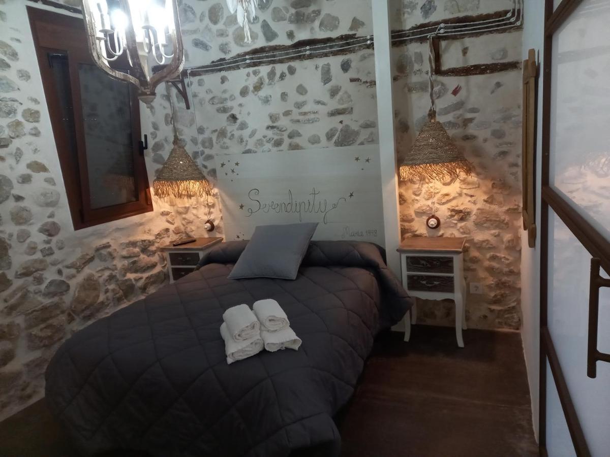 Apartamentos Gali Playa 1 Arsenal7 Villajoyosa Dış mekan fotoğraf