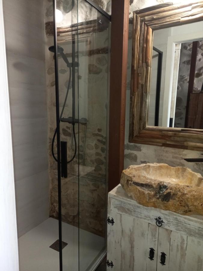 Apartamentos Gali Playa 1 Arsenal7 Villajoyosa Dış mekan fotoğraf
